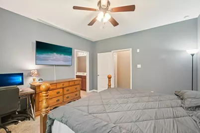 1804 Pilot Point Way, Princeton, TX 75407 - Photo 30