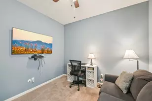 1804 Pilot Point Way, Princeton, TX 75407 - Photo 30