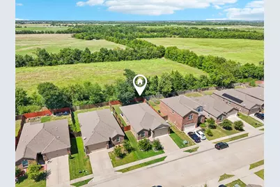 1804 Pilot Point Way, Princeton, TX 75407 - Photo 1