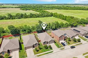 1804 Pilot Point Way, Princeton, TX 75407 - Photo 1