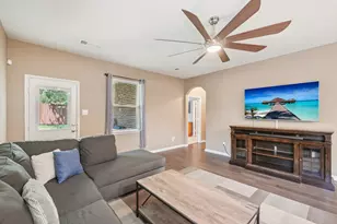 1804 Pilot Point Way, Princeton, TX 75407 - Photo 10
