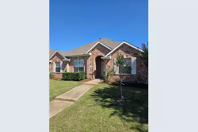 3820 Harrison Drive, Carrollton, TX 75010 - Photo 1