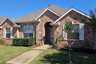 3820 Harrison Dr, Carrollton, TX 75010 - Photo 1