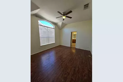 3820 Harrison Drive, Carrollton, TX 75010 - Photo 10