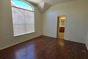 3820 Harrison Dr, Carrollton, TX 75010 - Photo 10