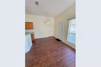 3820 Harrison Drive, Carrollton, TX 75010 - Photo 14