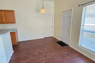 3820 Harrison Dr, Carrollton, TX 75010 - Photo 14