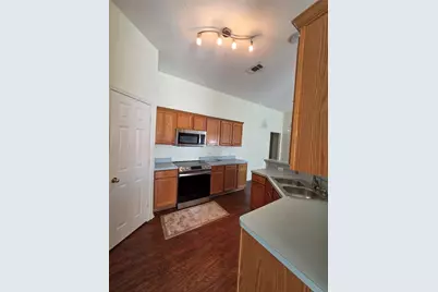 3820 Harrison Drive, Carrollton, TX 75010 - Photo 6