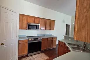 3820 Harrison Dr, Carrollton, TX 75010 - Photo 6