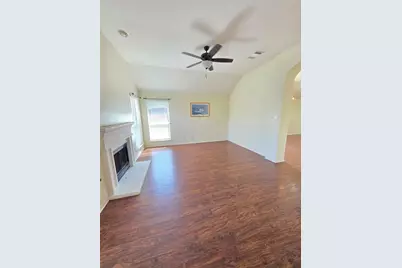 3820 Harrison Drive, Carrollton, TX 75010 - Photo 8