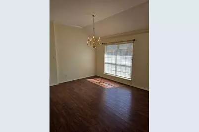 3820 Harrison Drive, Carrollton, TX 75010 - Photo 4