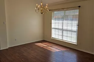 3820 Harrison Dr, Carrollton, TX 75010 - Photo 4