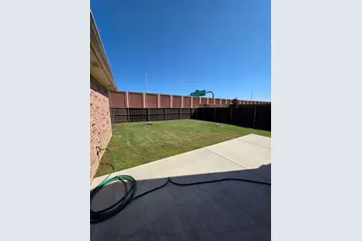 3820 Harrison Drive, Carrollton, TX 75010 - Photo 16