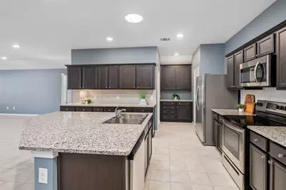 904 Meadow Wood Lane, Princeton, TX 75407 - Photo 4