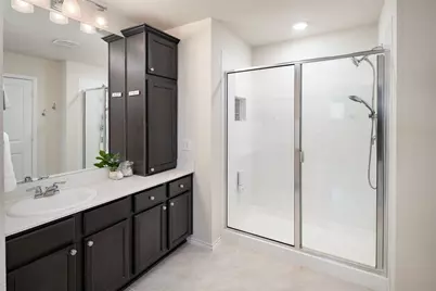 904 Meadow Wood Lane, Princeton, TX 75407 - Photo 10