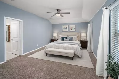 904 Meadow Wood Lane, Princeton, TX 75407 - Photo 8