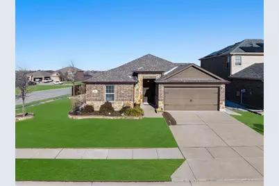 904 Meadow Wood Lane, Princeton, TX 75407 - Photo 2