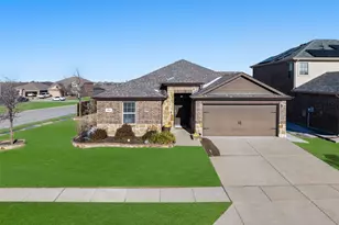 904 Meadow Wood Ln, Princeton, TX 75407 - Photo 2