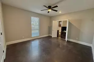 722 Clements Ave, Van Alstyne, TX 75495 - Photo 8