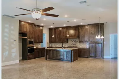 722 Clements Avenue, Van Alstyne, TX 75495 - Photo 4