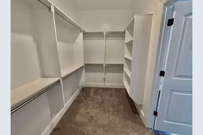 722 Clements Avenue, Van Alstyne, TX 75495 - Photo 10