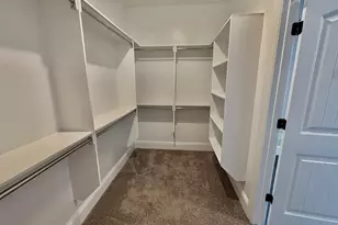 722 Clements Ave, Van Alstyne, TX 75495 - Photo 10