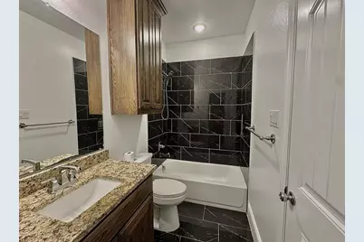 722 Clements Avenue, Van Alstyne, TX 75495 - Photo 12