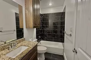 722 Clements Ave, Van Alstyne, TX 75495 - Photo 12