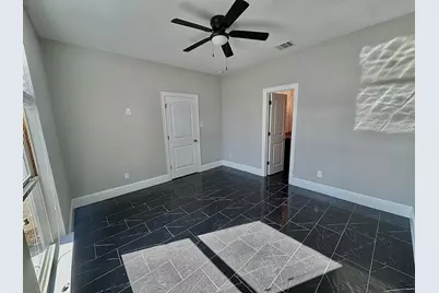 722 Clements Avenue, Van Alstyne, TX 75495 - Photo 14