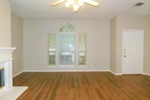 3933 Parkhaven Dr, Denton, TX 76210 - Photo 14