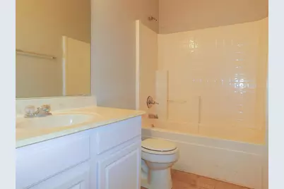 3933 Parkhaven Drive, Denton, TX 76210 - Photo 4