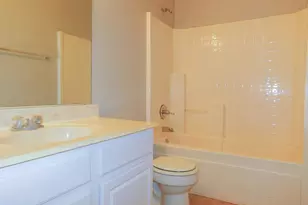 3933 Parkhaven Dr, Denton, TX 76210 - Photo 4