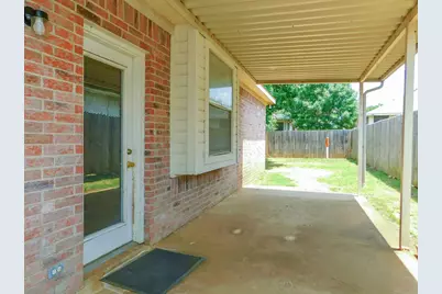 3933 Parkhaven Drive, Denton, TX 76210 - Photo 2