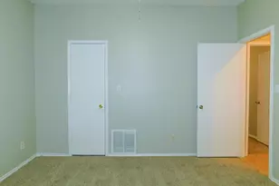 3933 Parkhaven Dr, Denton, TX 76210 - Photo 6