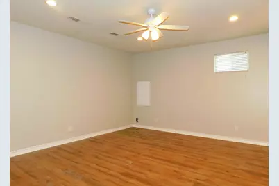 3933 Parkhaven Drive, Denton, TX 76210 - Photo 8