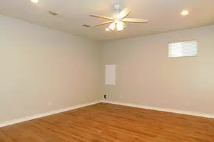 3933 Parkhaven Dr, Denton, TX 76210 - Photo 8