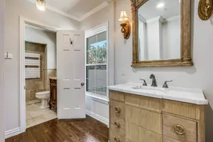 6307 Deloache Ave, Dallas, TX 75225 - Photo 16