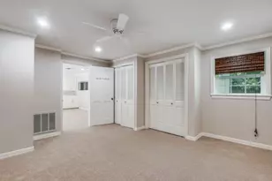 6307 Deloache Ave, Dallas, TX 75225 - Photo 14