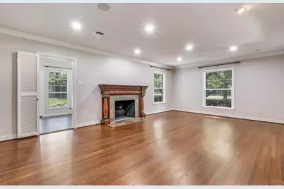 6307 Deloache Avenue, Dallas, TX 75225 - Photo 8