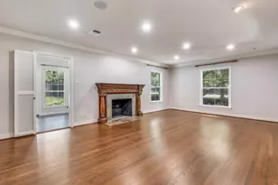 6307 Deloache Ave, Dallas, TX 75225 - Photo 8