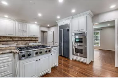 6307 Deloache Avenue, Dallas, TX 75225 - Photo 4