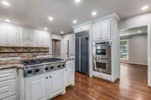 6307 Deloache Ave, Dallas, TX 75225 - Photo 4