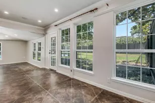 6307 Deloache Ave, Dallas, TX 75225 - Photo 10