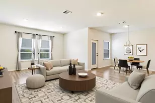 315 Pine Hollow Way, Josephine, TX 75189 - Photo 4