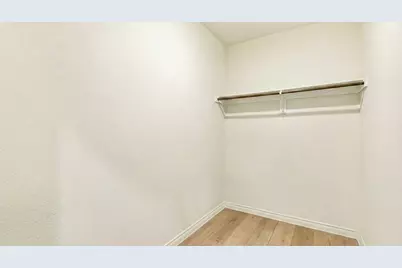 315 Pine Hollow Way, Josephine, TX 75189 - Photo 16