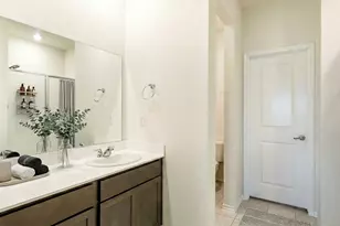 315 Pine Hollow Way, Josephine, TX 75189 - Photo 8