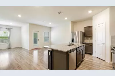 315 Pine Hollow Way, Josephine, TX 75189 - Photo 6