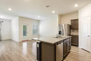 315 Pine Hollow Way, Josephine, TX 75189 - Photo 6