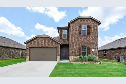 315 Pine Hollow Way, Josephine, TX 75189 - Photo 1