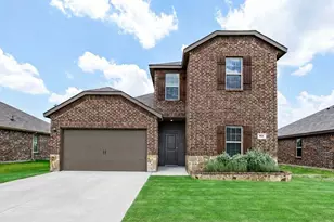 315 Pine Hollow Way, Josephine, TX 75189 - Photo 1